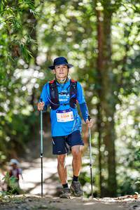 BIB: 5266
                            <button type="button" onclick="openModal(18947473)" class="btn btn-primary btn-sm float-right btn-popup" data-toggle="modal" data-target=".modal-high-quality">
                        <i class="fas fa-shopping-cart"></i> Add to Cart
                    </button>
                                            <button type="button" onclick="isThisMe(18947473, true)" class="btn btn-success btn-sm float-right btn-popup btn-isme hidden" data-toggle="tooltip" data-placement="bottom" title="นี่คือรูปของคุณใช่ไหม คลิกที่นี่เพื่อเอาเข้าอัลบั้ม">
                        <i class="fas fa-plus"></i> Add to album
                    </button>
                    <button type="button" onclick="isThisMe(18947473, false)" class="btn btn-warning btn-sm float-right btn-popup btn-isnotme hidden">
                        <i class="fas fa-ban"></i> Remove from album
                    </button>